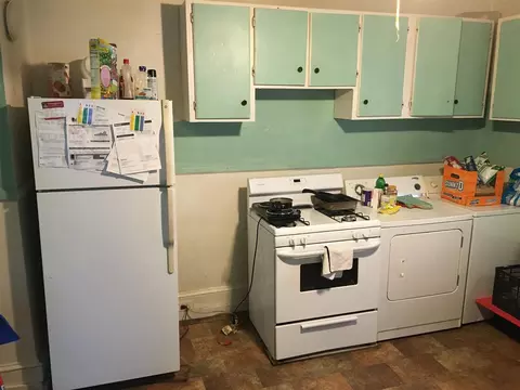 801 N Elm St, Durham, NC 27701 photo 5
