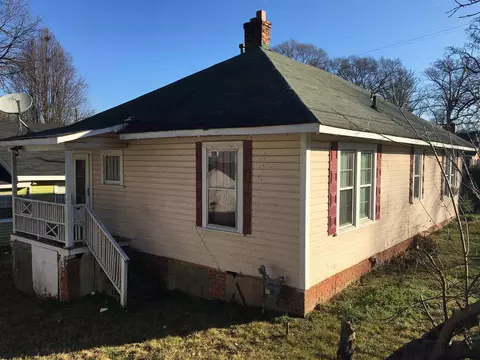 801 N Elm St, Durham, NC 27701 photo 3