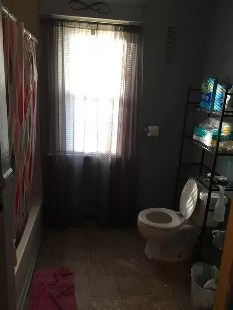 801 N Elm St, Durham, NC 27701 photo 7