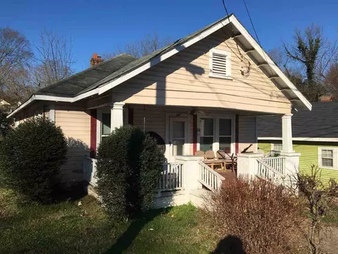 801 N Elm St, Durham, NC 27701 photo 1