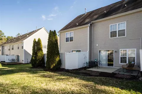 418 Intern Way, Durham, NC 27713 photo 25