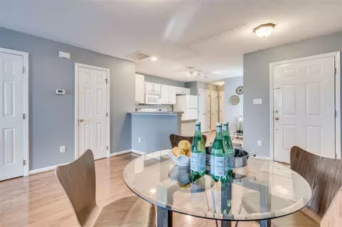 418 Intern Way, Durham, NC 27713 photo 7