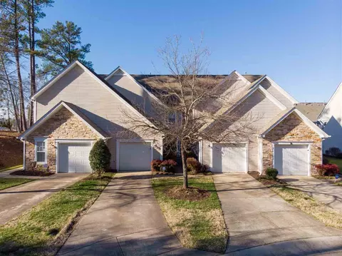 418 Intern Way, Durham, NC 27713 photo 1