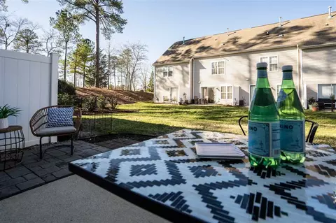418 Intern Way, Durham, NC 27713 photo 27