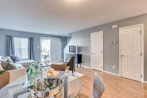 418 Intern Way, Durham, NC 27713 photo 8