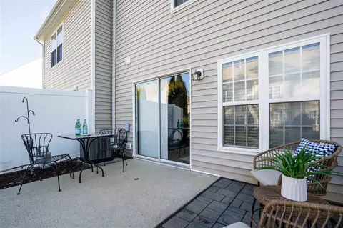 418 Intern Way, Durham, NC 27713 photo 26