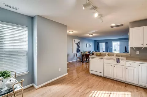 418 Intern Way, Durham, NC 27713 photo 6