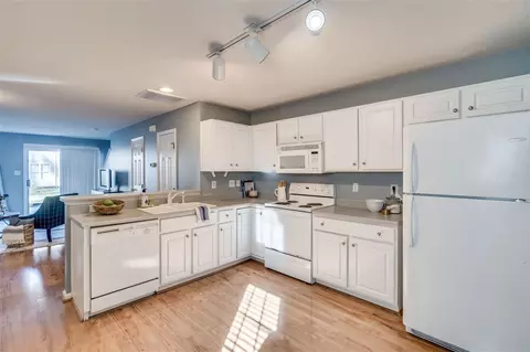 418 Intern Way, Durham, NC 27713 photo 4