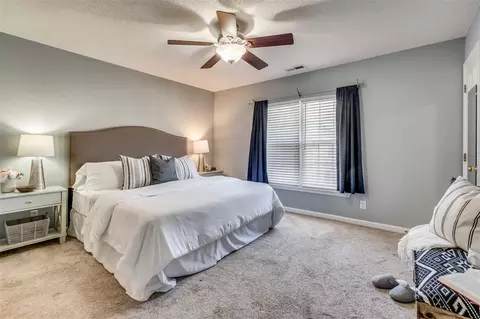 418 Intern Way, Durham, NC 27713 photo 15