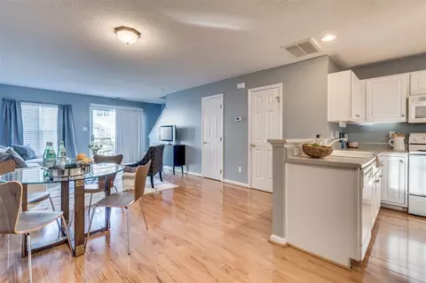 418 Intern Way, Durham, NC 27713 photo 2