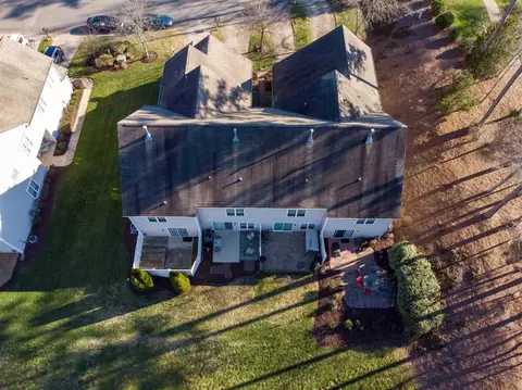 418 Intern Way, Durham, NC 27713 photo 24