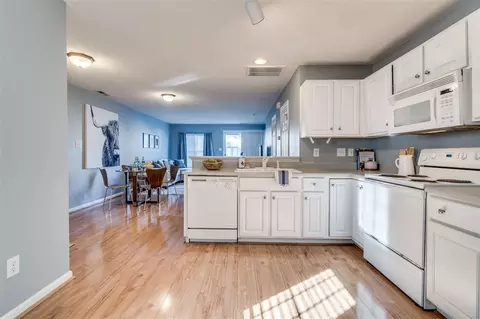 418 Intern Way, Durham, NC 27713 photo 5