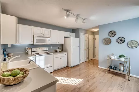 418 Intern Way, Durham, NC 27713 photo 3