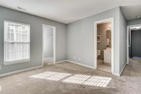 418 Intern Way, Durham, NC 27713 photo 22