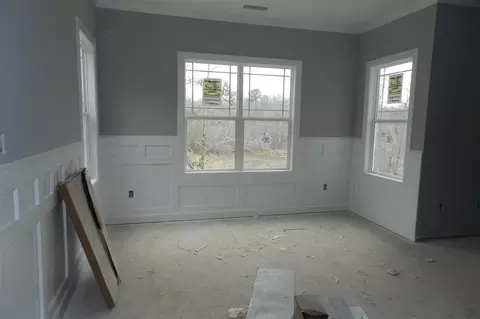 159 Thunder Ridge Dr, Garner, NC 27529 photo 5