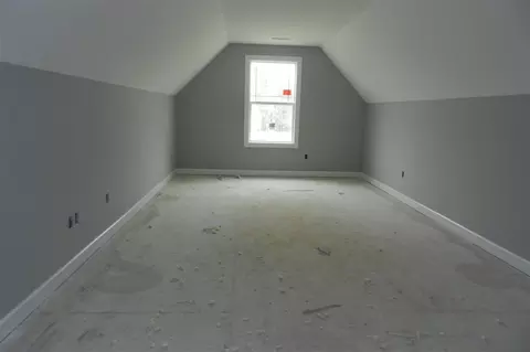 159 Thunder Ridge Dr, Garner, NC 27529 photo 8