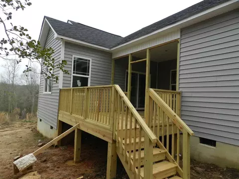 159 Thunder Ridge Dr, Garner, NC 27529 photo 9