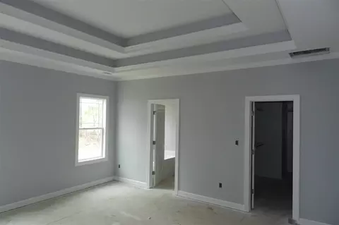 159 Thunder Ridge Dr, Garner, NC 27529 photo 7