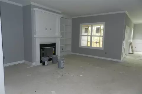 159 Thunder Ridge Dr, Garner, NC 27529 photo 2