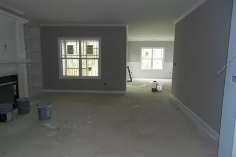 159 Thunder Ridge Dr, Garner, NC 27529 photo 3