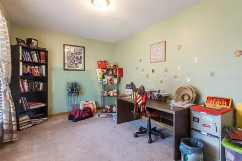 4103 Omer Ln, Durham, NC 27703 photo 8