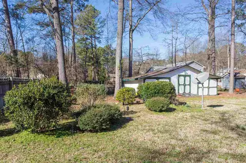 4103 Omer Ln, Durham, NC 27703 photo 29