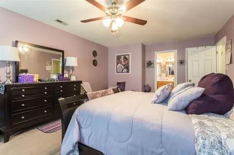 4103 Omer Ln, Durham, NC 27703 photo 23