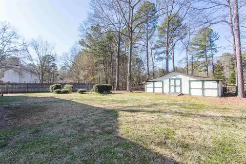 4103 Omer Ln, Durham, NC 27703 photo 30