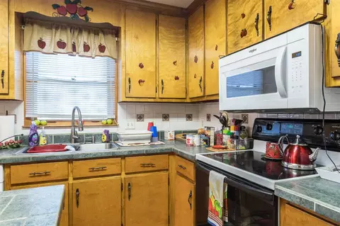 4103 Omer Ln, Durham, NC 27703 photo 17