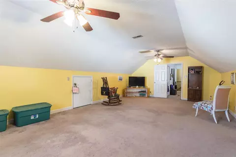 4103 Omer Ln, Durham, NC 27703 photo 26