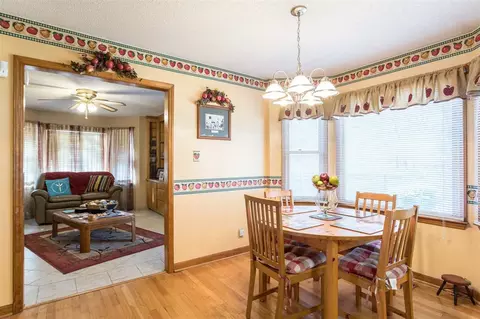 4103 Omer Ln, Durham, NC 27703 photo 13