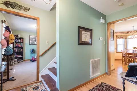 4103 Omer Ln, Durham, NC 27703 photo 4