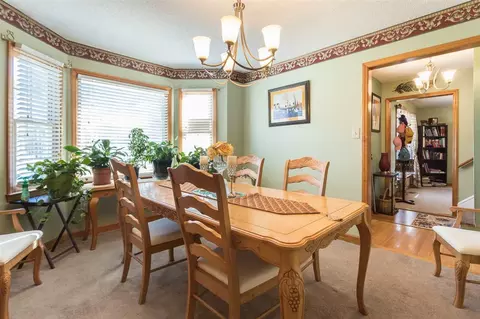 4103 Omer Ln, Durham, NC 27703 photo 7