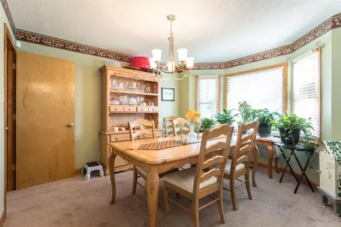 4103 Omer Ln, Durham, NC 27703 photo 6