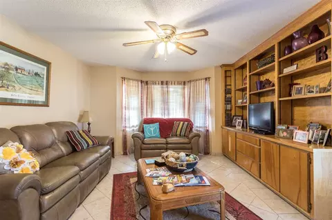4103 Omer Ln, Durham, NC 27703 photo 9