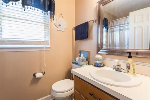 4103 Omer Ln, Durham, NC 27703 photo 21