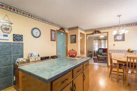 4103 Omer Ln, Durham, NC 27703 photo 16