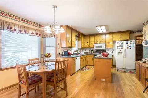 4103 Omer Ln, Durham, NC 27703 photo 12