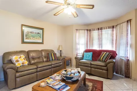 4103 Omer Ln, Durham, NC 27703 photo 10
