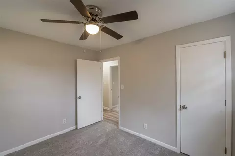1906 Old Batten Rd, Selma, NC 27576 photo 17