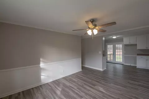 1906 Old Batten Rd, Selma, NC 27576 photo 4