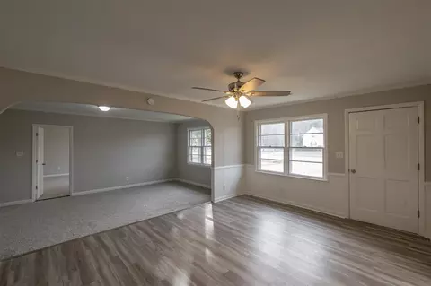 1906 Old Batten Rd, Selma, NC 27576 photo 12