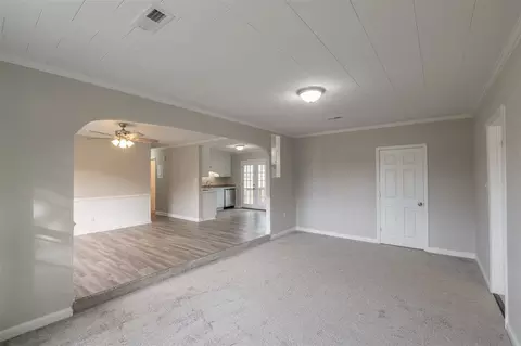 1906 Old Batten Rd, Selma, NC 27576 photo 14