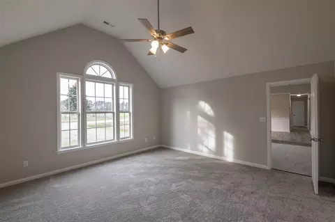 1906 Old Batten Rd, Selma, NC 27576 photo 6
