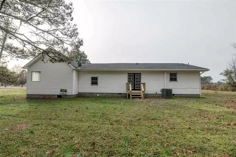 1906 Old Batten Rd, Selma, NC 27576 photo 20