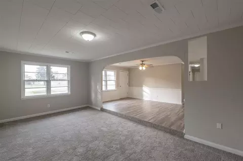 1906 Old Batten Rd, Selma, NC 27576 photo 13