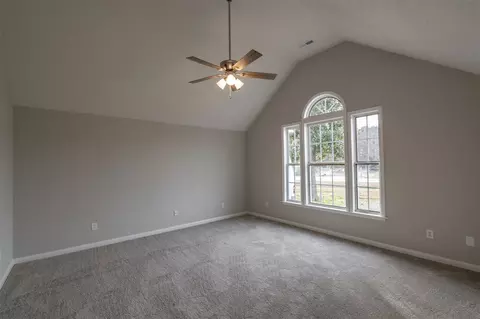 1906 Old Batten Rd, Selma, NC 27576 photo 8