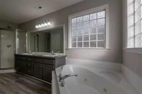1906 Old Batten Rd, Selma, NC 27576 photo 9