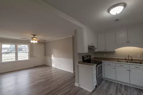 1906 Old Batten Rd, Selma, NC 27576 photo 2