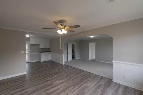 1906 Old Batten Rd, Selma, NC 27576 photo 5